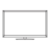 LG 47LW6500-UA Service Manual
