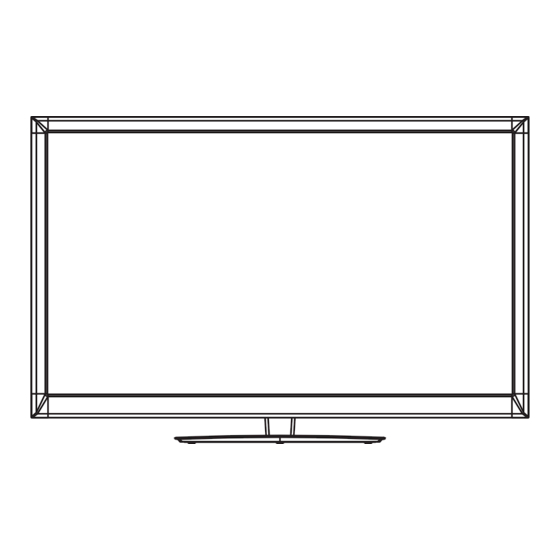 LG 47LW6500-UA Manuals