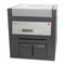 Printer Kodak 6800 User Manual