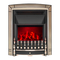 Indoor Fireplace Valor Fires 824 Blenheim Longlite Installer And Owner Manual