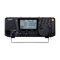 Radio Alinco DX-R8T Instruction Manual