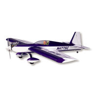 SIG Somethin' EXTRA N477SC Instruction Book