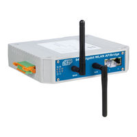 Eaton 9479-ET-CSL Instruction Manual
