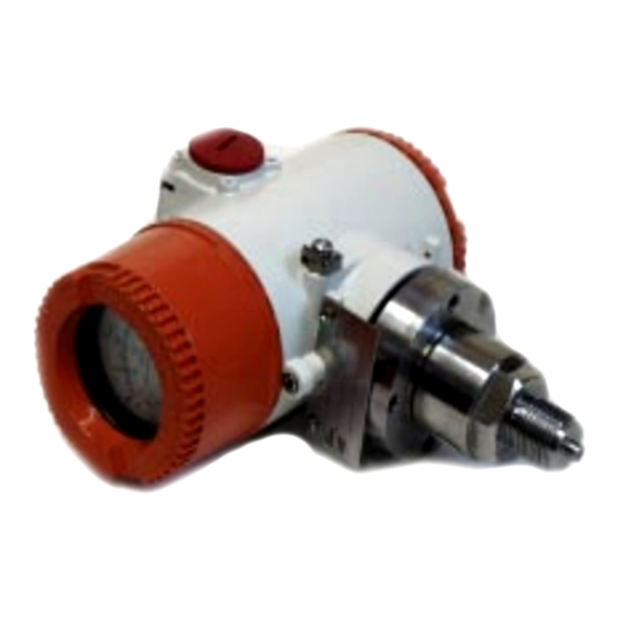 ABB 600T EN SERIES OPERATING INSTRUCTIONS MANUAL Pdf Download ManualsLib