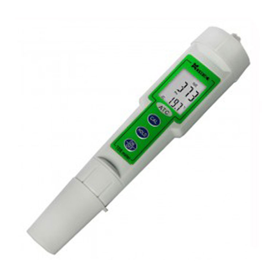 KEDIDA CT3061 INSTRUCTION MANUAL Pdf Download ManualsLib