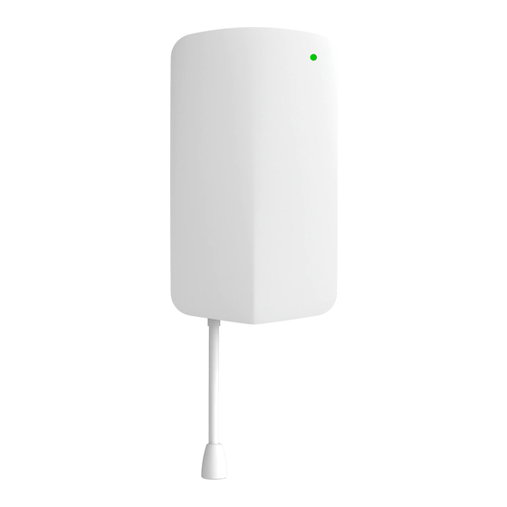 Cisco Meraki MT12 Installation Manual