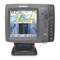 Fish Finder Humminbird 798ci SI Combo Operation Manual