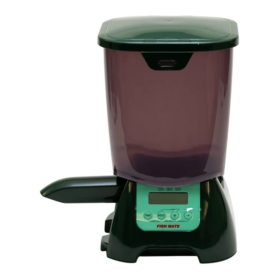 fish-mate-p7000-instructions-manual-pdf-download-manualslib