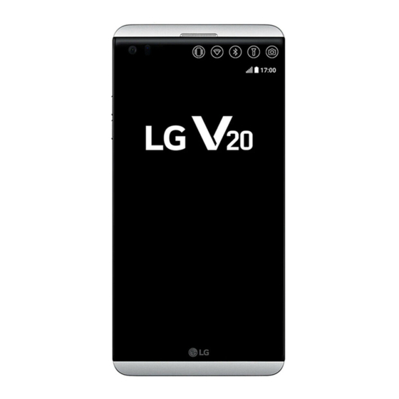 lge lg h990