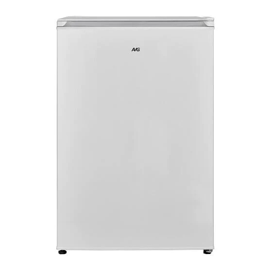 AVG GN130FW USER MANUAL Pdf Download ManualsLib