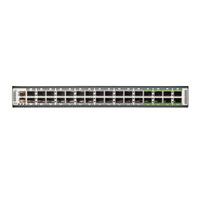 CISCO NEXUS 9332D-GX2B HARDWARE INSTALLATION MANUAL Pdf Download ...
