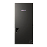 Pioneer DR060GHFD18HT2 Installation Manual
