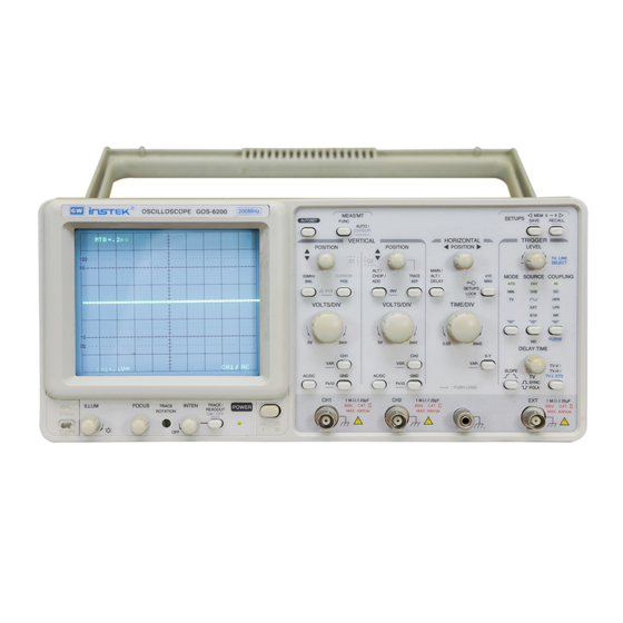 осциллограф двухлучевой gos-620fg. осциллограф gos. осциллограф gos-6103. осциллограф gwinstek gos 620 fg. осциллограф аналоговый gos-620.