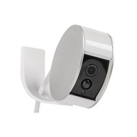 SOMFY 2401507 User Manual