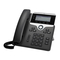 IP Phone Cisco Unified 7821 User Manual