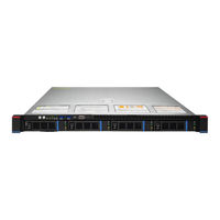 Gooxi SR101 1U User Manual