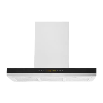 AVG CAROLINA Installation Manual / Use And Care Manual