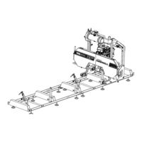 TMG TMG-PSM27 Product Manual