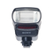 Camera Flash Sony HVL-F32X Operating Instructions Manual
