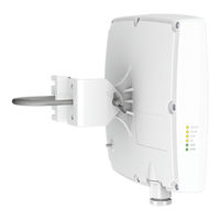 Deliberant APC 5M-18 V2 Quick Installation Manual