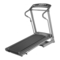 Treadmill York Fitness pacer 3501 Instruction Manual
