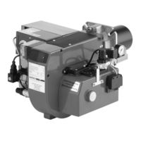 GIERSCH G70 Installation Instructions Manual