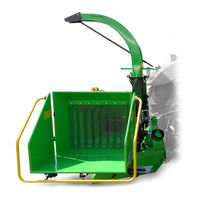 Laski LS 150 T Operating Instructions Manual