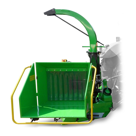 Laski LS 150 T Operating Instructions Manual