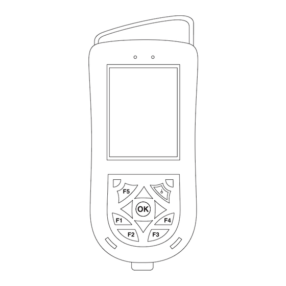 nvent Raychem NGC-CMA Installation Manual