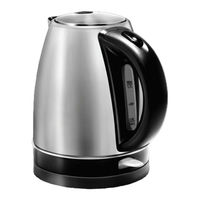 Chefman RJ11-17-V3 Manual