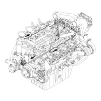 IVECO VECTOR 8 Technical And Repair Manual