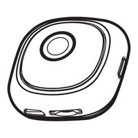 OnReal G1 Manual