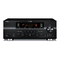 Stereo System Yamaha RX-V863 Owner's Manual