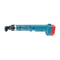 Power Screwdriver Makita 6704D Instruction Manual