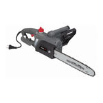 Powerplus POWEG10100 Manual