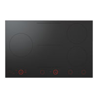Asko HID856MFC Instructions For Use Manual