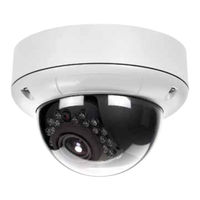 Niko 10-491-01 Product Information