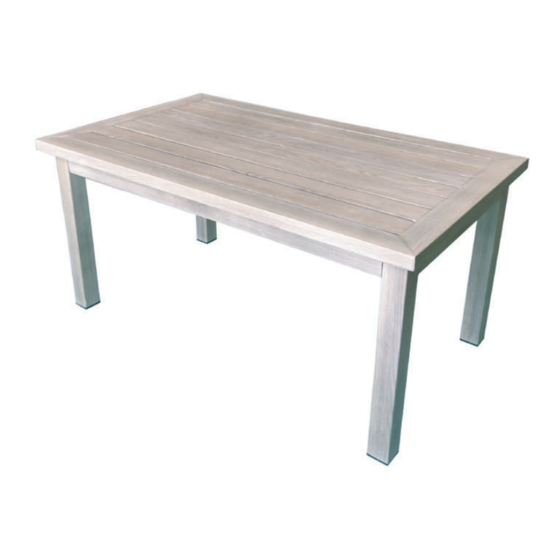 BIG LOTS BS210042 ASSEMBLY INSTRUCTIONS Pdf Download ManualsLib