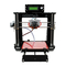 3D Printers Geeetech I3 Pro C Manual