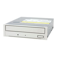 NEC ND-3520A User Manual