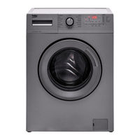 beko wtl64051s