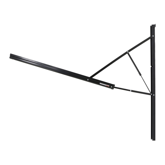 LIPPERT COMPONENTS SOLERA AWNING GAS STRUT REPLACEMENT Pdf Download