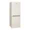 Refrigerator Beko RCNA365K20ZW Manual