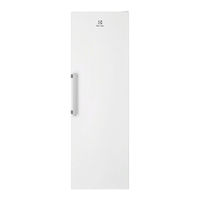 Electrolux LUT5NF28W1 User Manual
