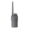 Two-Way Radio TYT X1V User Manual