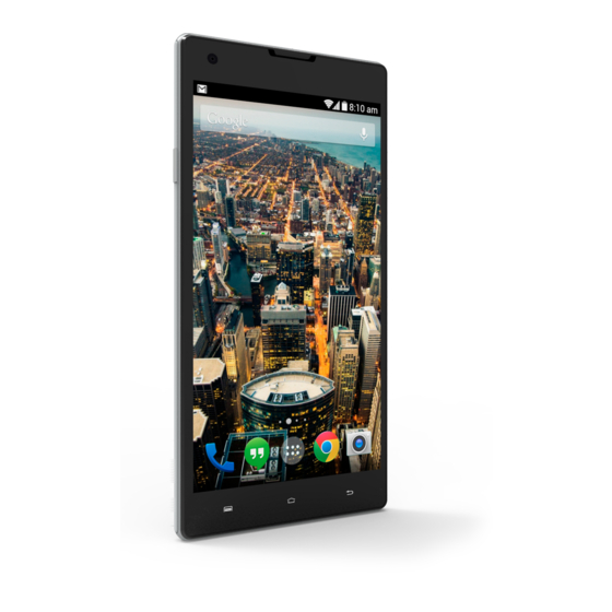 ISWAG ICON USER MANUAL Pdf Download | ManualsLib