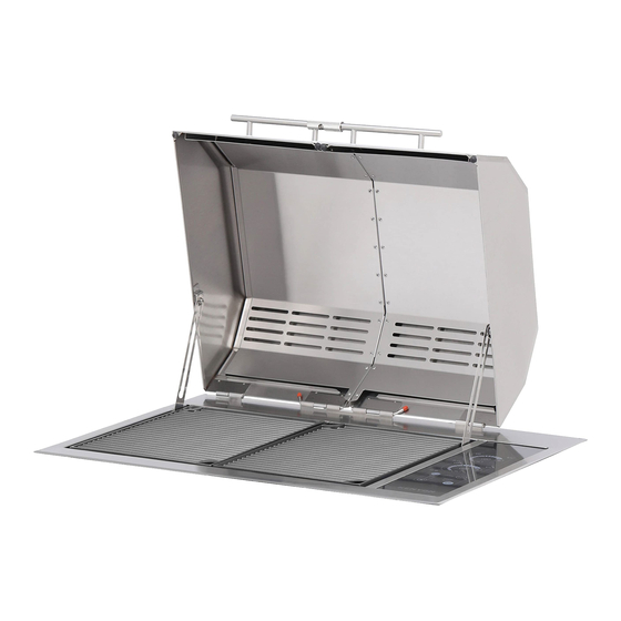 KENYON B70425NH OWNER'S MANUAL Pdf Download ManualsLib