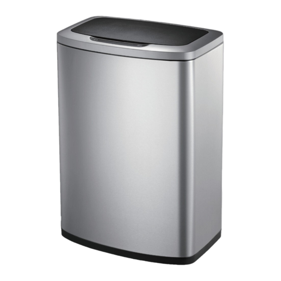 COSTCO 689317 MANUAL Pdf Download ManualsLib