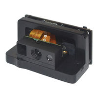 Rtscan RT214C Integration Manual