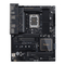Motherboard Asus ProArt B660-Creator D4 Manual